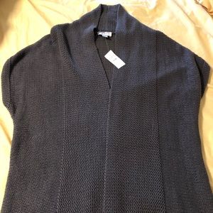 ANN TAYLOR LOFT sweater ✨ NEW with tags!